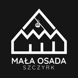 Mała Osada domki przy gondoli, Szczyrk godziny otwarcia