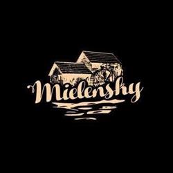 Mielensky, Mielno godziny otwarcia