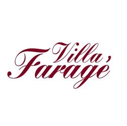Villa Farage, Mielno godziny otwarcia
