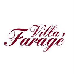 Villa Farage, Mielno godziny otwarcia