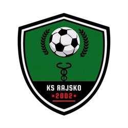 KS Rajsko Kraków, godziny otwarcia