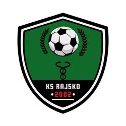 KS Rajsko Kraków, godziny otwarcia