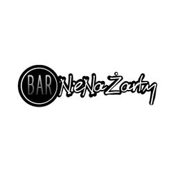 NieNaŻarty, Radom godziny otwarcia