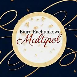 PRZEDSIĘBIORSTWO HANDLOWO USŁUGOWE MULTIPOL, Bydgoszcz godziny otwarcia
