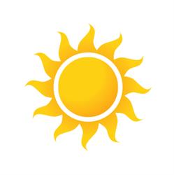 Apartamenty Sun, Szczyrk godziny otwarcia