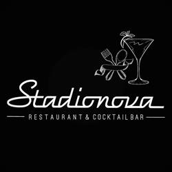 Stadionova Restaurant, Tychy godziny otwarcia