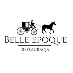 Belle Epoque, Zgłobice godziny otwarcia