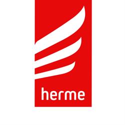 Herme s.c. Odzież z nadrukiem i haftem. Sitodruk na przedmiotach płaskich. Haft komputerowy., Konin godziny otwarcia