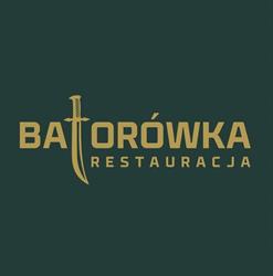 Batorówka, Olkusz godziny otwarcia