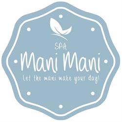 Mani Mani SPA, Sopot godziny otwarcia