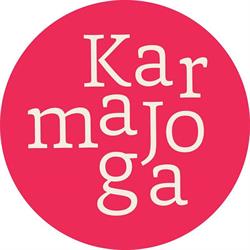 Joga KarmaJoga - szkoła jogi Katowice, godziny otwarcia