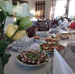 Hotel Swojski Klimat, Płońsk godziny otwarcia
