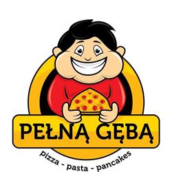 Pizzeria Pełną Gębą, Marki godziny otwarcia