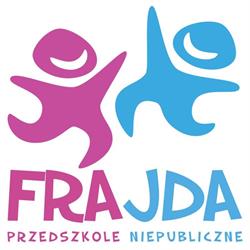 Niepubliczne Przedszkole Frajda brak, Tychy godziny otwarcia
