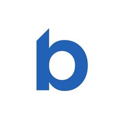 Booking Solutions - Marketing dla obiektów noclegowych i restauracji, Ostrów Wielkopolski godziny otwarcia