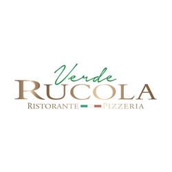 Verde Rucola - Włoska Restauracja i Pizzeria, Ustka godziny otwarcia