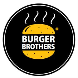 Burger Brothers, Cieszyn godziny otwarcia