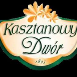 Kasztanowy Dwór, Cieszyn godziny otwarcia