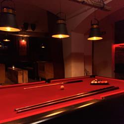 Struktura pub opole, Opole godziny otwarcia