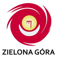 Buddyjski Ośrodek Medytacyjny Diamentowej Drogi w Zielonej Górze, Zielona Góra godziny otwarcia