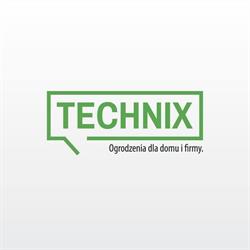 TECHNIX OGRODZENIA, Kraków godziny otwarcia