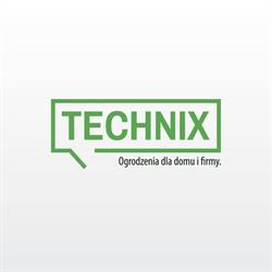 TECHNIX OGRODZENIA, Kraków godziny otwarcia