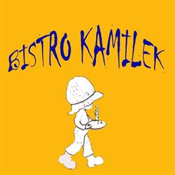 Bistro Kamilek, Kostrzyn godziny otwarcia