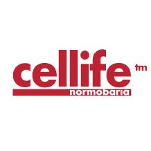 Cellife NORMOBARIA, Józefów godziny otwarcia