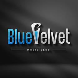 Blue Velvet Club, Tarnów godziny otwarcia