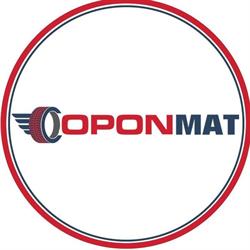 Mateusz Wołosz OPONMAT, Pabianice godziny otwarcia