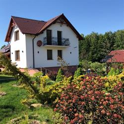 Agroturystyka Lawendowa Ścieżka, Milicz godziny otwarcia