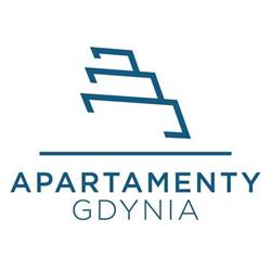 Apartamenty Gdynia, godziny otwarcia