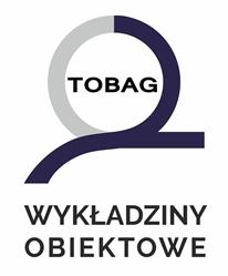 Tobag - Wykładziny Obiektowe, Warszawa godziny otwarcia