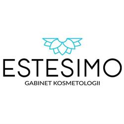 ESTESIMO Gabinet Kosmetologii Mielec, godziny otwarcia
