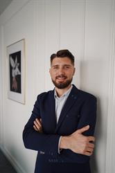 Poradnia Dobry Dietetyk Arkadiusz Kucharski, Krzeszowice godziny otwarcia