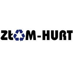 ZŁOM-HURT, Pabianice godziny otwarcia