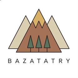 Apartament BazaTatry Do Skoczni, Zakopane godziny otwarcia