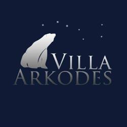 Villa Arkodes, Gdańsk godziny otwarcia