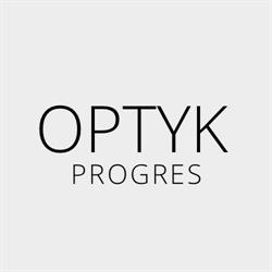 PROGRES OPTYK BEZPŁATNE BADANIE WZROKU ,BADANIE DZIECI OD 12 ROKU, Kielce godziny otwarcia