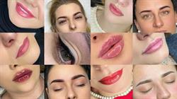 SKIN Salon Urody, Zielona Góra godziny otwarcia