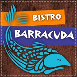 Bistro Barracuda, Rewal godziny otwarcia