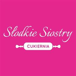 Słodkie Siostry, Rzeszów godziny otwarcia