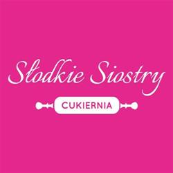 Słodkie Siostry, Rzeszów godziny otwarcia