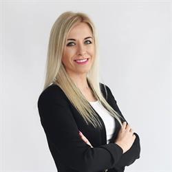 Adwokat Ciechanów Magdalena Dąbrowska Kancelaria Adwokacka, godziny otwarcia