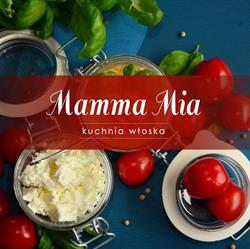Trattoria Mamma Mia, Pabianice godziny otwarcia