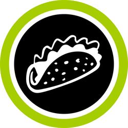 Fresh Kebab, Brodnica godziny otwarcia