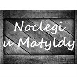 Noclegi u Matyldy, Marklowice godziny otwarcia