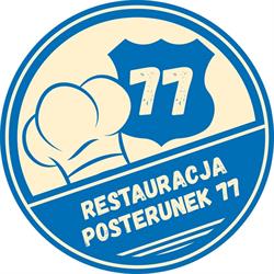 RESTAURACJA POSTERUNEK 77- domowe obiady, dobre jedzenie, Nieborów godziny otwarcia