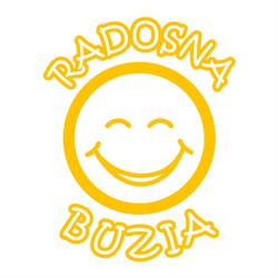 Niepubliczne Przedszkole Radosna Buzia MONTESSORI, Rzeszów godziny otwarcia