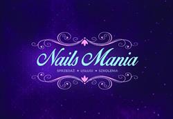 Hurtownia Kosmetyczna Nails Mania, Nowy Targ godziny otwarcia